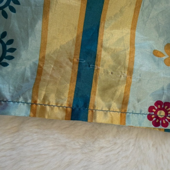 Little Adventures Alpine Princess Costume Dress - Picture 9 of 9